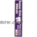 Patch Kansas State Wildcats® Playing Cards   555733654
